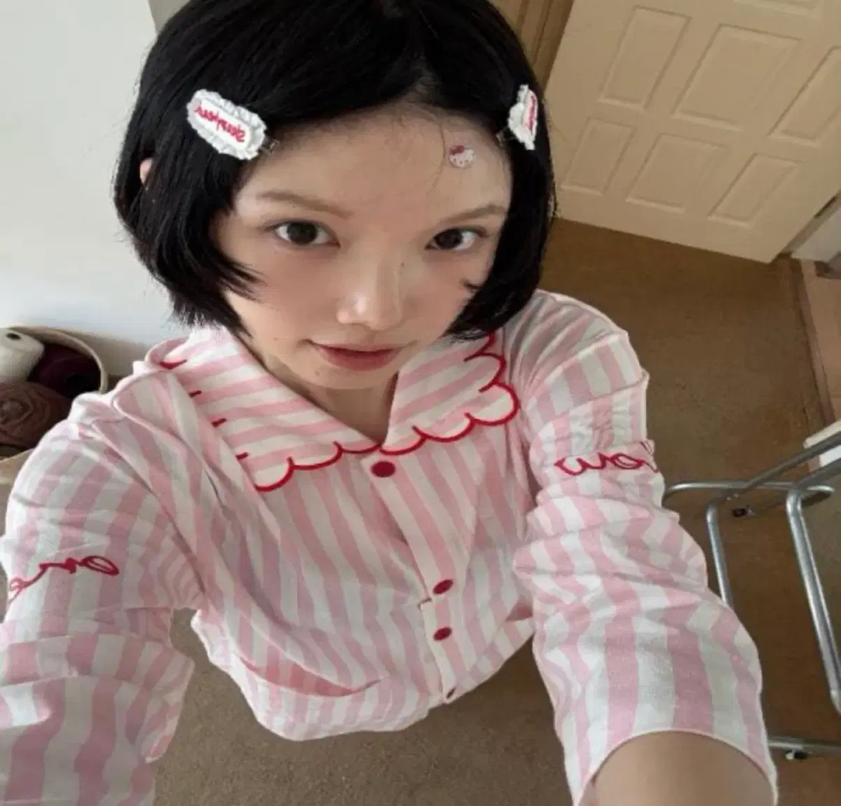 thumbnail-5